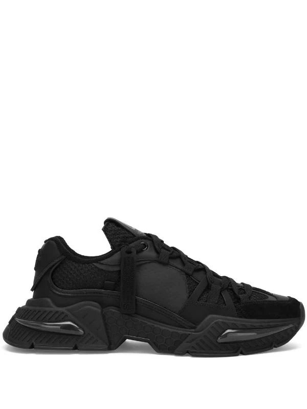 N375O Dolce & Gabbana
tenis Airmaster