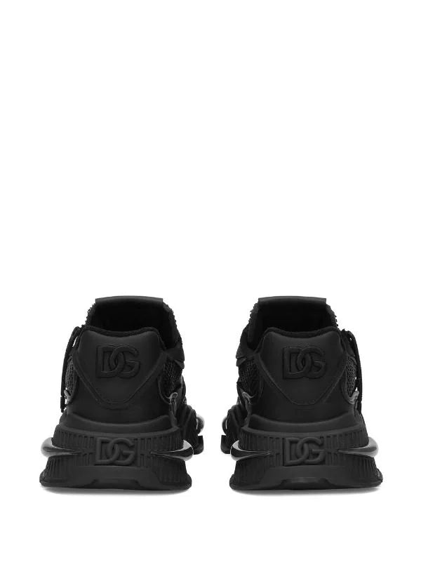 N375O Dolce & Gabbana
tenis Airmaster