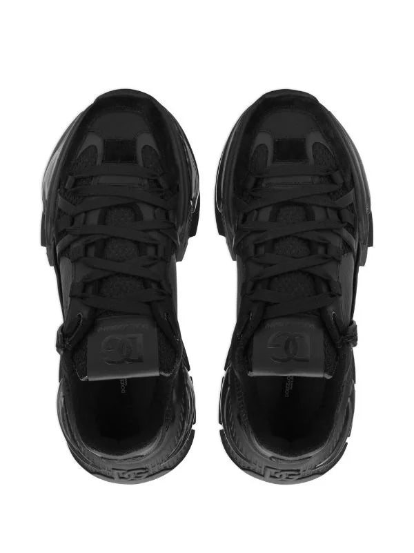 N375O Dolce & Gabbana
tenis Airmaster