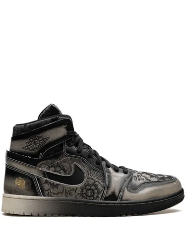 N374O Jordan
