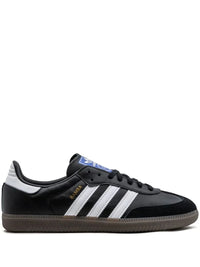Adidas tenis Samba OG