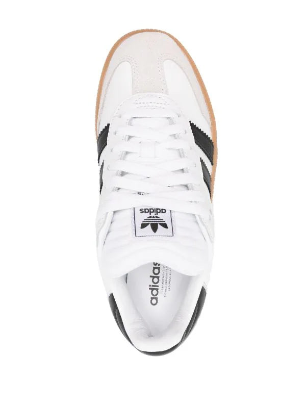 N375O adidas tenis Samba XLG