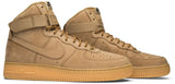 Nike Air Force 1 High '07 LV8 WB 'Flax - Calzado de mujer y hombre