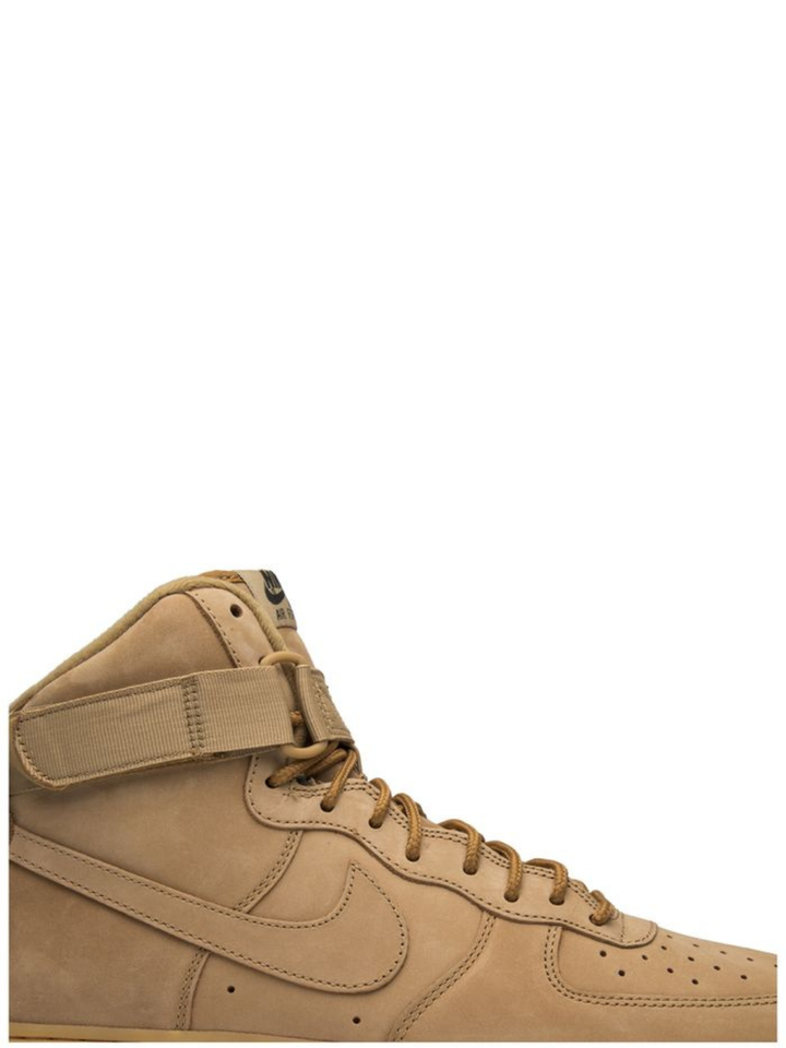 Nike Air Force 1 High '07 LV8 WB 'Flax - Calzado de mujer y hombre