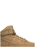 Nike Air Force 1 High '07 LV8 WB 'Flax - Calzado de mujer y hombre