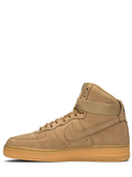 Nike Air Force 1 High '07 LV8 WB 'Flax - Calzado de mujer y hombre