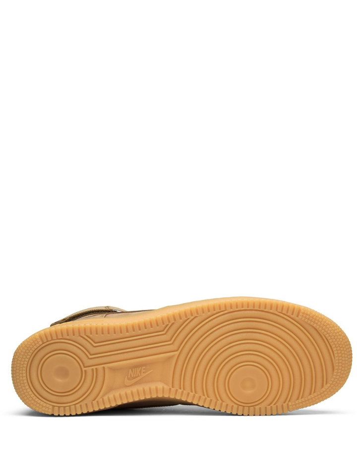 Nike Air Force 1 High '07 LV8 WB 'Flax - Calzado de mujer y hombre