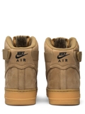 Nike Air Force 1 High '07 LV8 WB 'Flax - Calzado de mujer y hombre