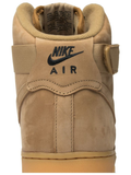 Nike Air Force 1 High '07 LV8 WB 'Flax - Calzado de mujer y hombre