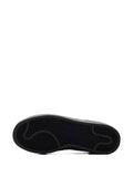 Adidas tenis SuperStar II negro diamante