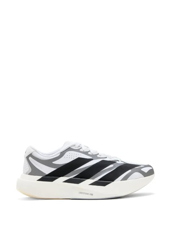 Adidas Adizero tenis bajos Adizero Evo Sl Exo