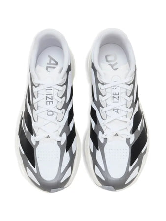 Adidas Adizero tenis bajos Adizero Evo Sl Exo