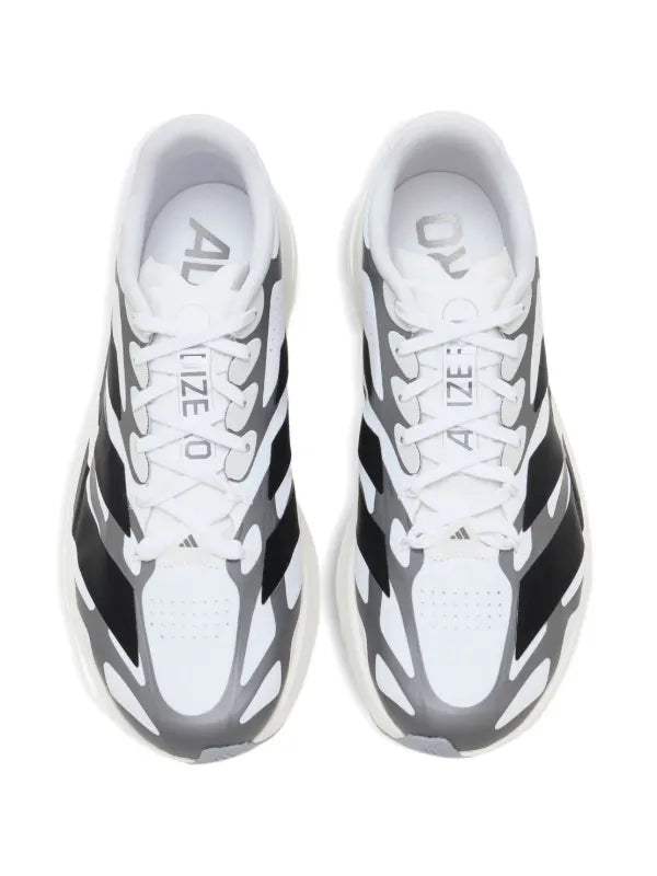 Adidas Adizero tenis bajos Adizero Evo Sl Exo