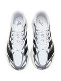 Adidas Adizero tenis bajos Adizero Evo Sl Exo