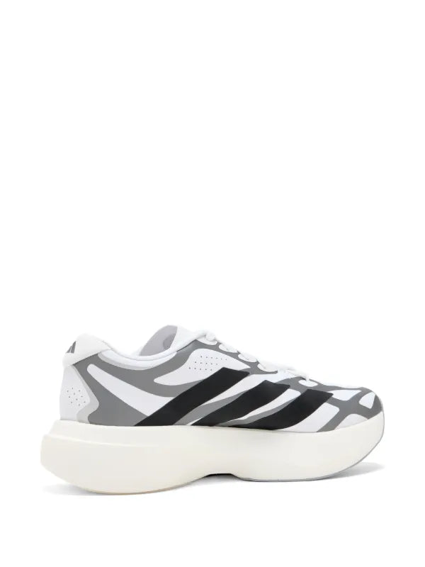 Adidas Adizero tenis bajos Adizero Evo Sl Exo