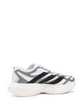 Adidas Adizero tenis bajos Adizero Evo Sl Exo