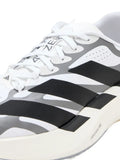 Adidas Adizero tenis bajos Adizero Evo Sl Exo