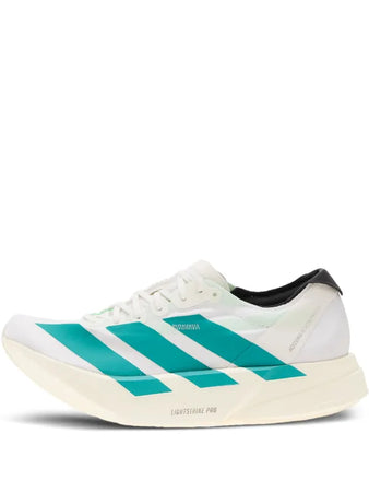 Adidas tenis Adizero Adios Pro 4
