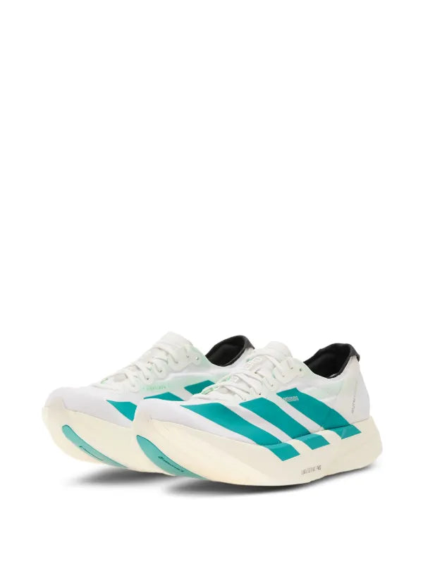 Adidas tenis Adizero Adios Pro 4