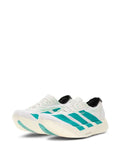 Adidas tenis Adizero Adios Pro 4