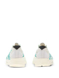 Adidas tenis Adizero Adios Pro 4