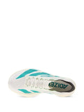 Adidas tenis Adizero Adios Pro 4