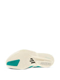 Adidas tenis Adizero Adios Pro 4