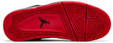Air Jordan 4 Retro GS 'Pizza