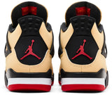 Air Jordan 4 Retro GS 'Pizza