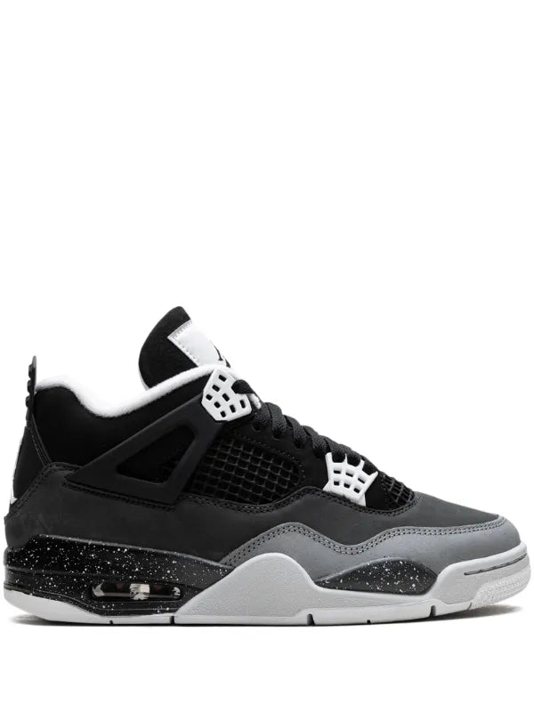 Jordan tenis Air Jordan 4 Fear
