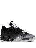 Jordan tenis Air Jordan 4 Fear
