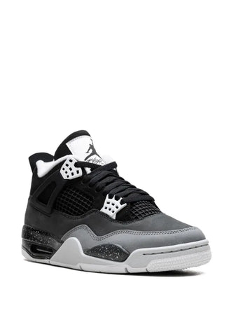Jordan tenis Air Jordan 4 Fear
