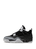 Jordan tenis Air Jordan 4 Fear