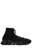 Balenciaga Balenciaga Speed 2.0 zapatillas con cordones