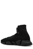 Balenciaga Balenciaga Speed 2.0 zapatillas con cordones