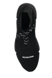 Balenciaga Balenciaga Speed 2.0 zapatillas con cordones