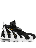 Nike tenis Air DT Max '96 Black Varsity Maize