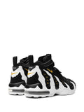Nike tenis Air DT Max '96 Black Varsity Maize