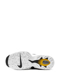 Nike tenis Air DT Max '96 Black Varsity Maize
