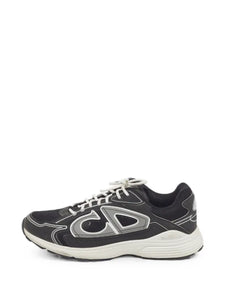 Christian Dior Pre-Owned zapatillas bajas B30