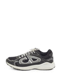 Christian Dior Pre-Owned zapatillas bajas B30