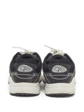 Christian Dior Pre-Owned zapatillas bajas B30