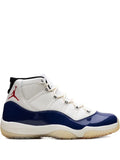 Jordan tenis Rare Air Jordan 11