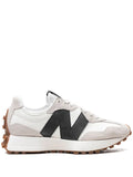 New Balance tenis 327 Moonbeam/Black