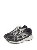 Christian Dior Pre-Owned zapatillas bajas B30