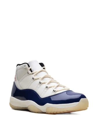 Jordan tenis Rare Air Jordan 11