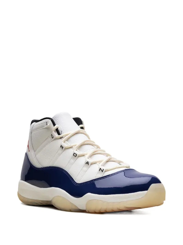 Jordan tenis Rare Air Jordan 11