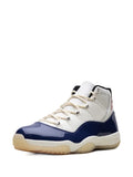 Jordan tenis Rare Air Jordan 11