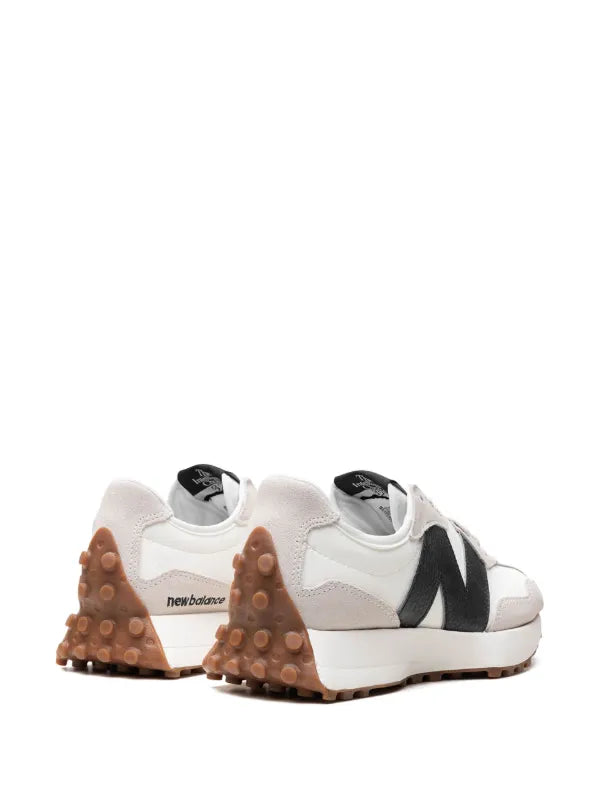 New Balance tenis 327 Moonbeam/Black