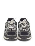 Christian Dior Pre-Owned zapatillas bajas B30